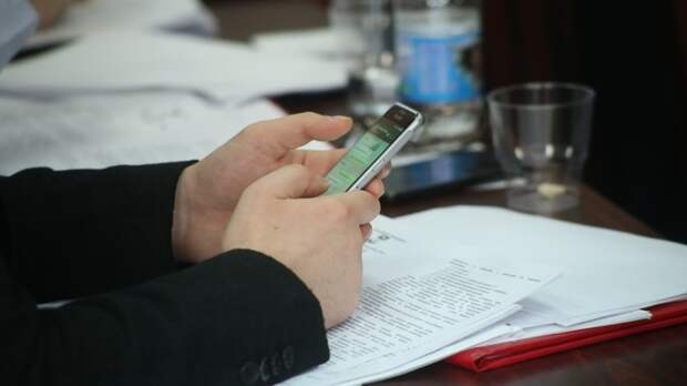 Штрафовать за VPN-сервисы в России не будут