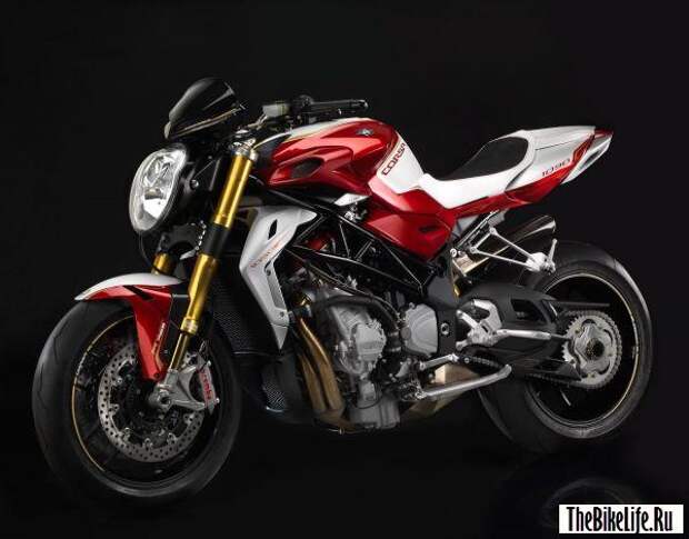 b2ap3_thumbnail_marzocchi-will-supply-suspensions-for-mv-agusta-until-april-2016_6.jpg