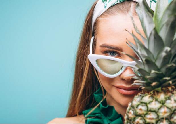 Гороскоп на сегодня: Тельцам — саморазвитие, Львам — увлекательное путешествие