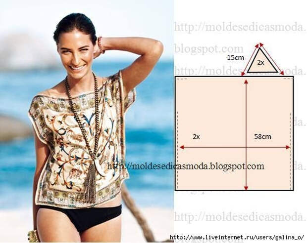 АААА112852267_ccb42fd15f97da171ba4a6c317e4f7d0 (577x458, 183Kb)