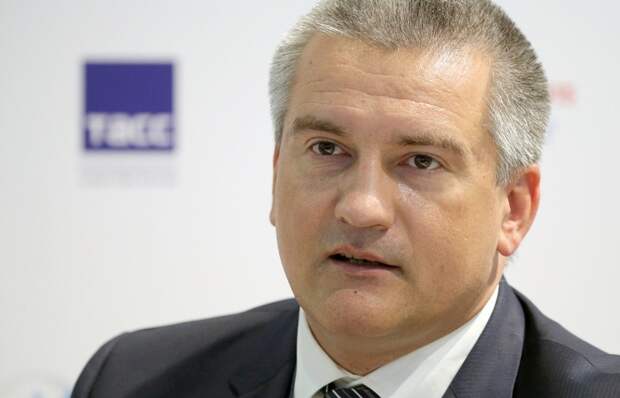 http://photocdn3.itar-tass.com/width/744_b12f2926/tass/m2/uploads/i/20150619/4032818.jpg