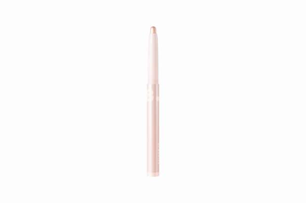 Кремовые тени Mood On Eye Color Stick, оттенок 01 Pearly Skin, by Banila, цена по запросу («Л'Этуаль»)
