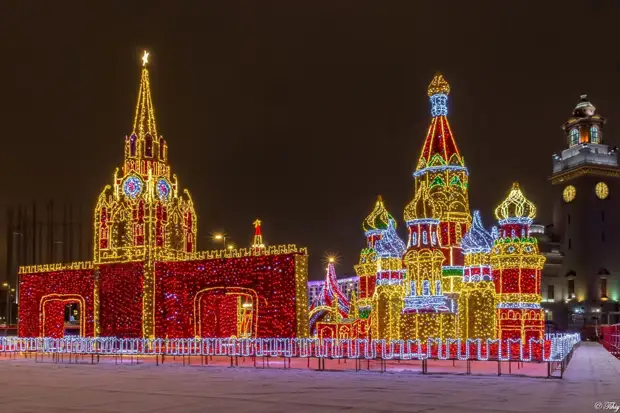 ������ � ���������� � �������������� ���.