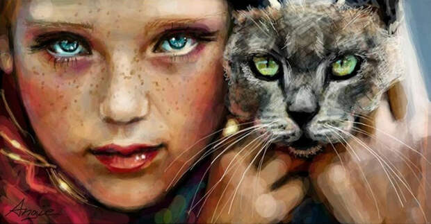 Angie Braun - Tutt'Art@ (28)