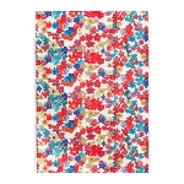 update-ikea-furniture3-fabric-solrun.jpg