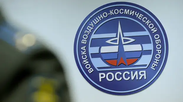 Российское посольство в США пошутило над созданием космических войск в стране