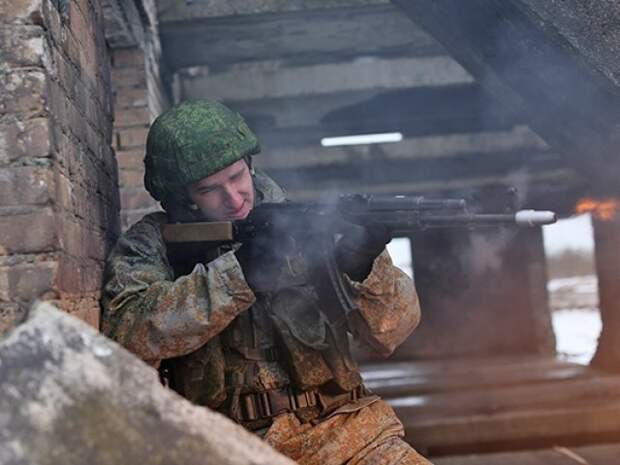 http://astrakhan.rusplt.ru/netcat_files/news2/1854188459.jpg