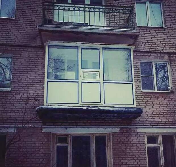 Строительные приколы ошибки и маразмы. Подборка chert-poberi-build-chert-poberi-build-53540616062020-16 картинка chert-poberi-build-53540616062020-16