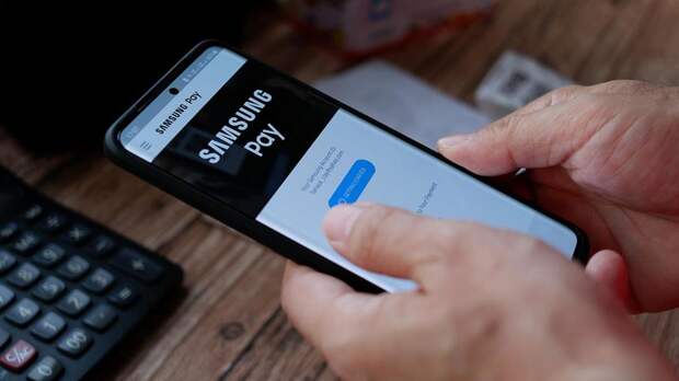 Samsung Pay прекращает поддержку карт «Мир»: что это значит для пользователей