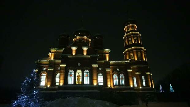 Пасха мертвых: почему так называют Светлый четверг после Христова воскресенья