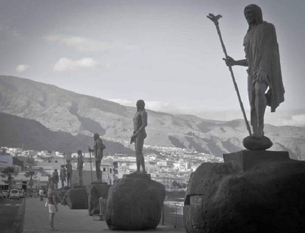 3279085_koroliguanchejtenerife (561x429, 84Kb)