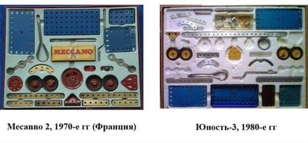 sssr-produkcii-prototipy- sssr-produkcii-prototipy-