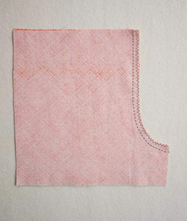 SummerRomper_HT_600_02B_graphics-281x333 (281x333, 72Kb)