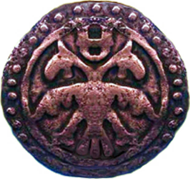 moneta (200x189, 52Kb)