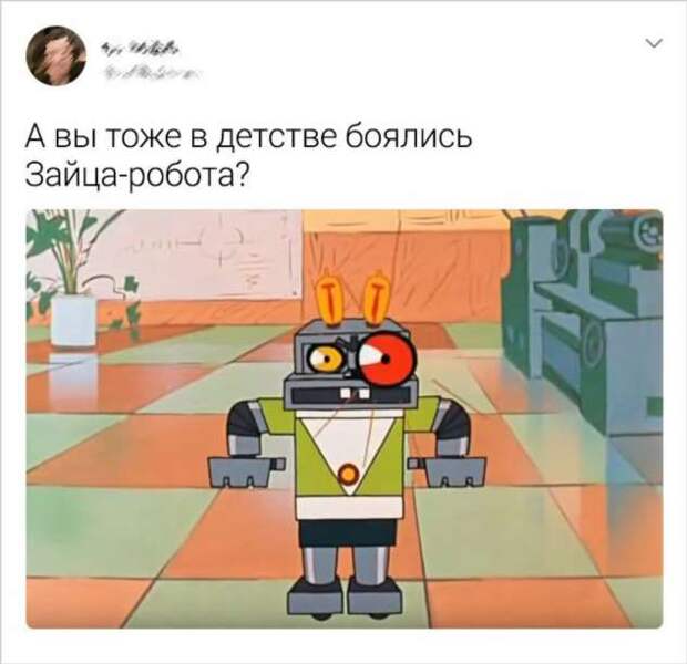 19 фактов о съемках советского «Ну, погоди!» — самого любимого мультика, который возвращается на экраны в 2020-м