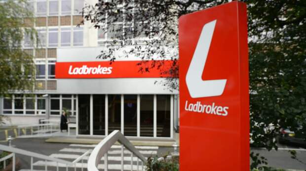 Финансовые дела Ladbrokes продолжают ухудшаться