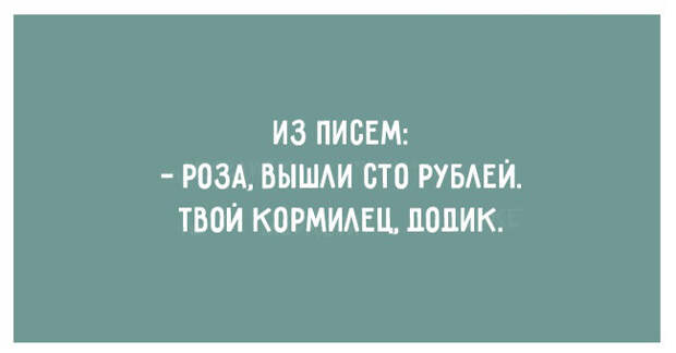 c9f0f895fb98ab9159f51fd0297e236d3