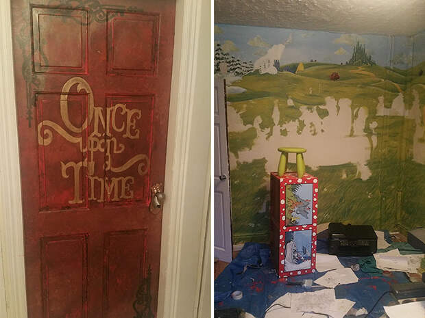 daughters-book-themed-bedroom-87