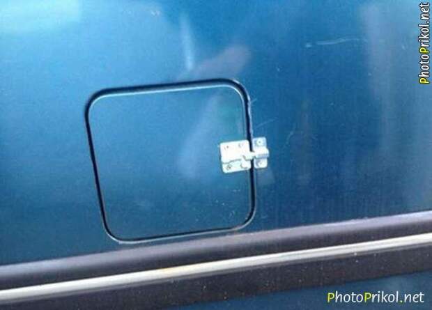 Автоприколы (48 фото) Автоприколы (48 фото)