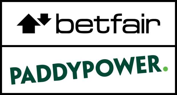 Paddy Power и Betfair успешно закончили 2015-й год