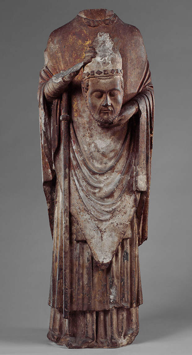 3-saint-firmin-holding-his-head.jpg 3-saint-firmin-holding-his-head.jpg