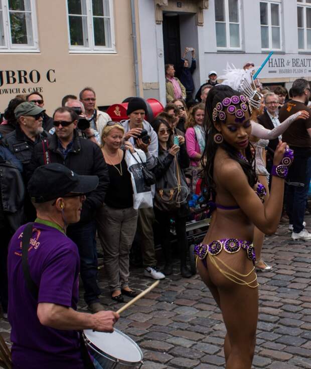 terraoko-Copenhagen-Carnival-Denmark-20150525 (13)