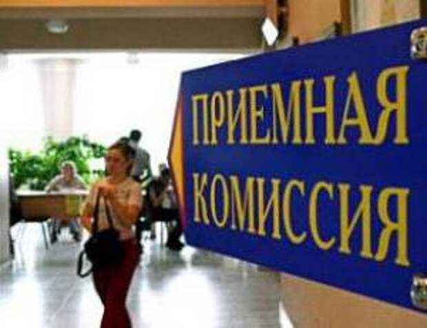 Новости Крыма