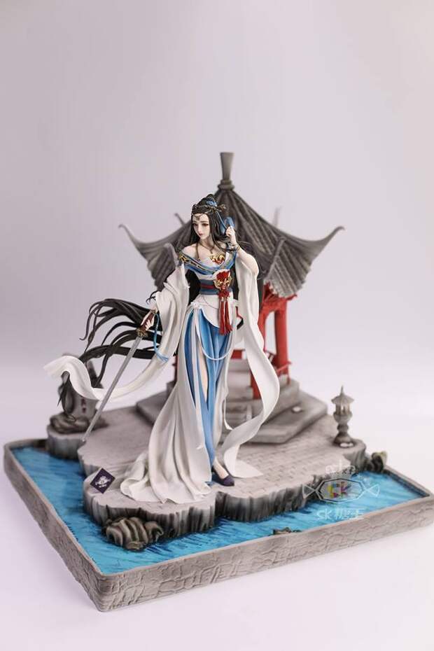 Сладкие красавицы китаянки которых можно съесть