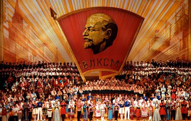 27 октября 1978 Концерт мастеров искусств в Кремлевском Дворце съездов после торжественного заседания ЦК ВЛКСМ комсомольского актива Москвы и Московской области посвященного 60-летию ВЛКСМ 27 октября 1978 Концерт мастеров искусств в Кремлевском Дворце съездов после торжественного заседания ЦК ВЛКСМ комсомольского актива Москвы и Московской области посвященного 60-летию ВЛКСМ