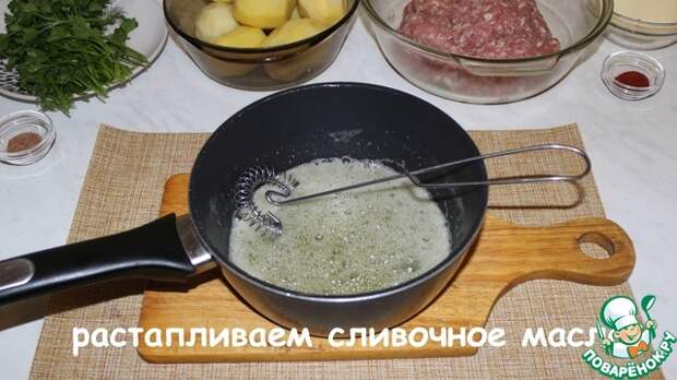 3925073_2465746_32205640x480 (640x360, 84Kb)