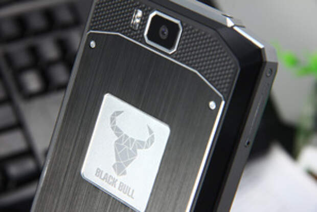 Oukitel K10000