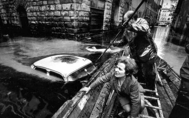 Подборка редких фотографий со всего мира. Часть 8 (74 фото) Подборка редких фотографий со всего мира. Часть 8 (74 фото)