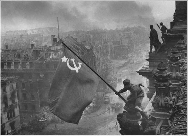 НАТО никогда не сможет победить Россию в войне