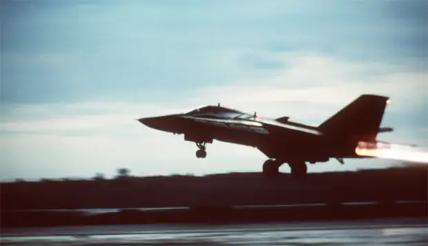 3 самых странных военных конфликта в истории мира