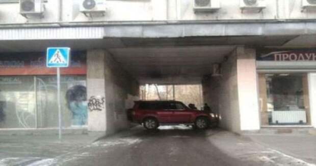 самые нелепые фотографии 