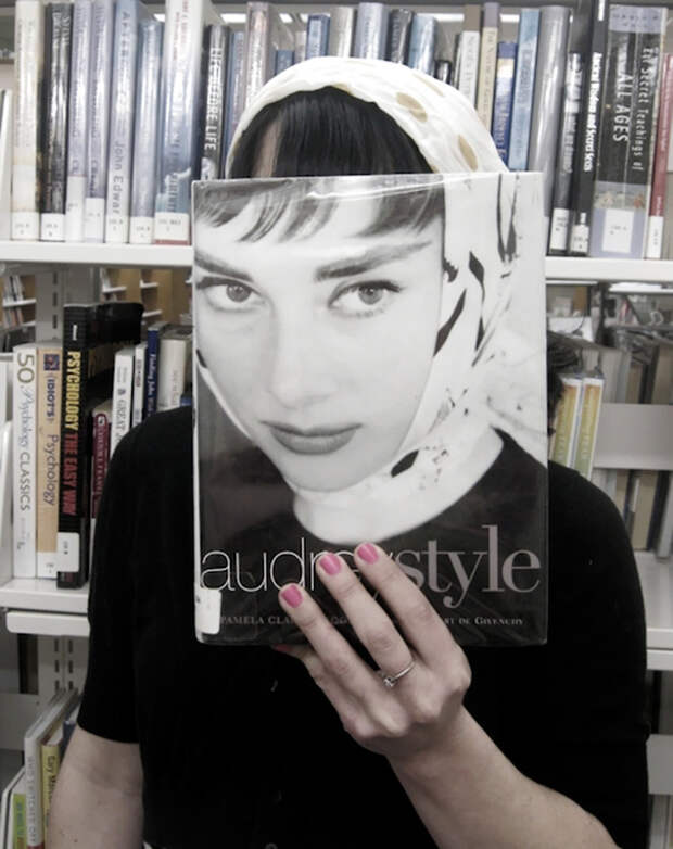 book-cover-face-illusion-perfectly-timed-photos-14-5763d991a67ff__605