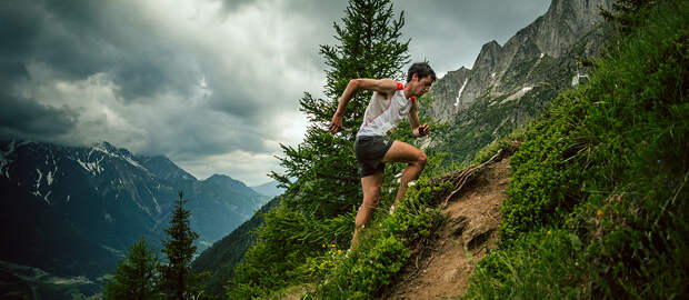 Фото: carrerasdemontana.com
