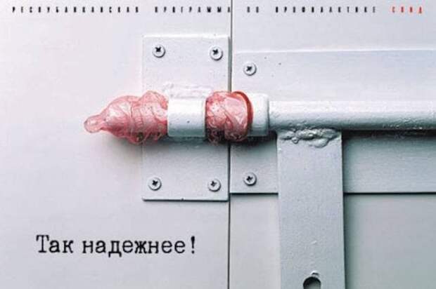 Подборка атмосферных снимков из 90-х