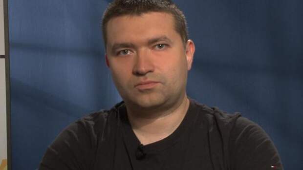 http://media.dentv.ru/cache/entries/thumbs/%D0%BD%D0%BE%D1%81%D0%B8%D0%BA%D0%BE%D0%B2_1_thumb_640.jpg