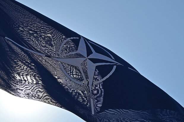 Британия обозначила дерзкие планы НАТО в Гренландии