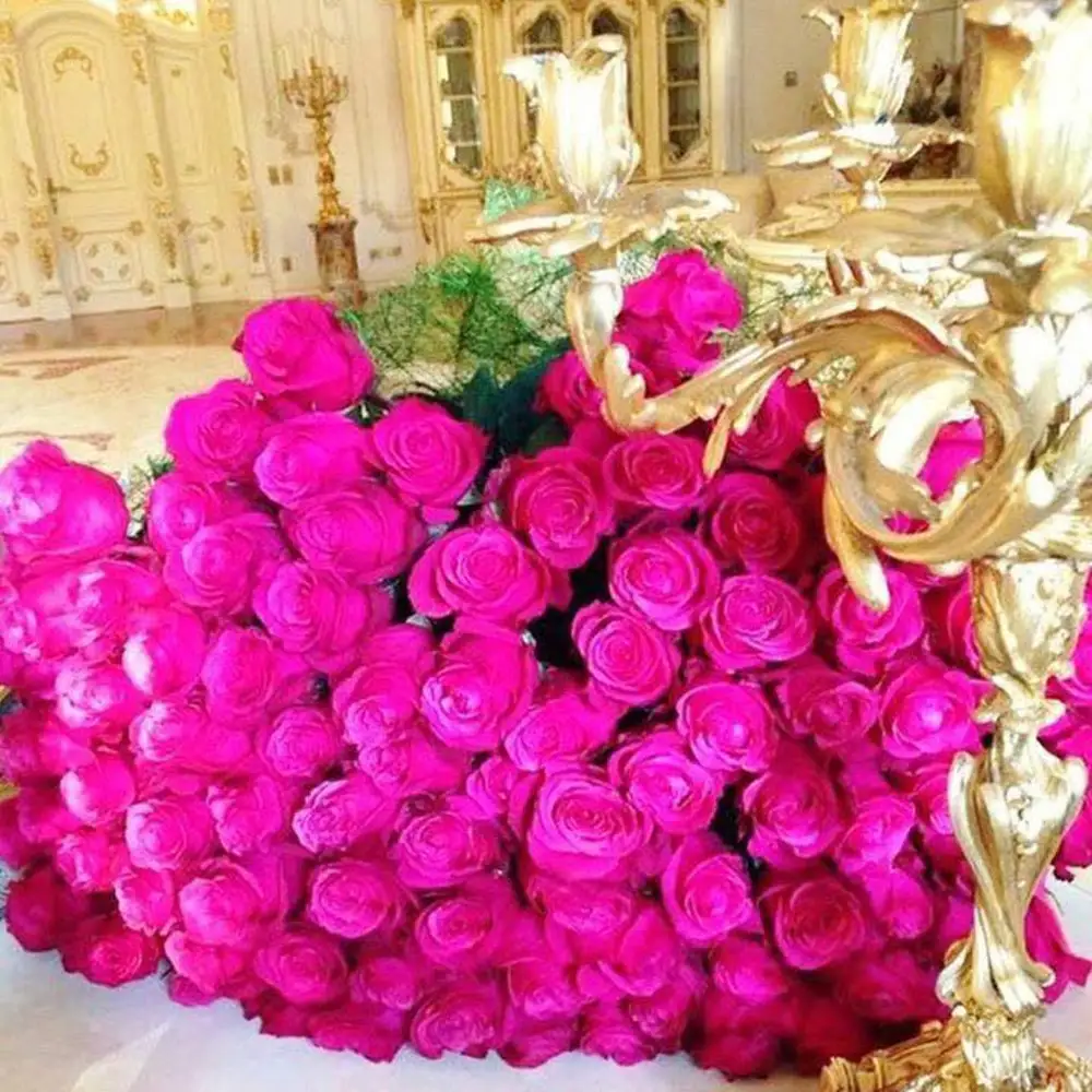 Букет шикарный. Шикарные цветы. Шикарный букет роз. Красивые большие букеты. Люблю все красивое и дорогое