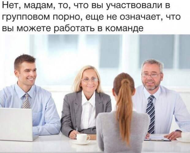Смешные комментарии из социальных сетей комментарии, приколы, соцсети, юмор