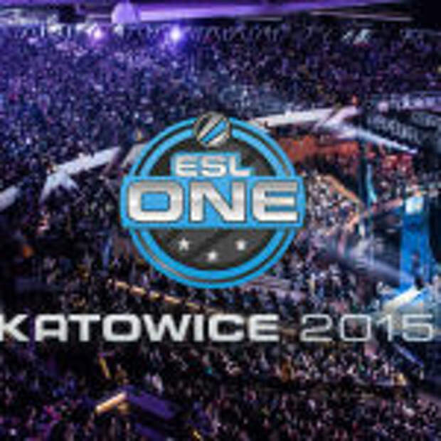 esl_one_katowice_2015