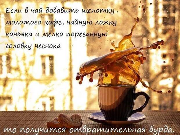 Полезные советы на каждый день. Полезные советы на каждый день.