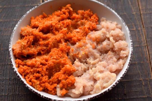 Закусочный торт из вафельных коржей: нестандартный, но очень вкусный рецепт
