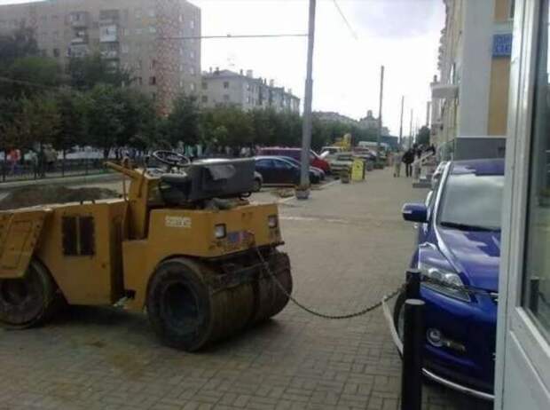 Строительные приколы ошибки и маразмы. Подборка chert-poberi-build-chert-poberi-build-53540616062020-5 картинка chert-poberi-build-53540616062020-5