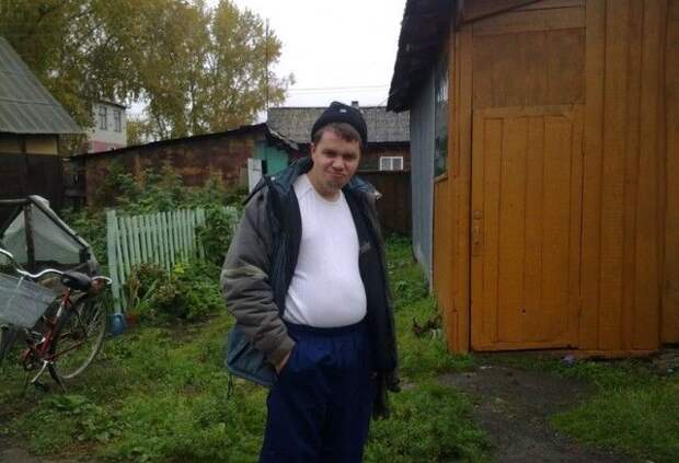 Невыносимая четкость бытия быдло, гопники, пацан, трэш