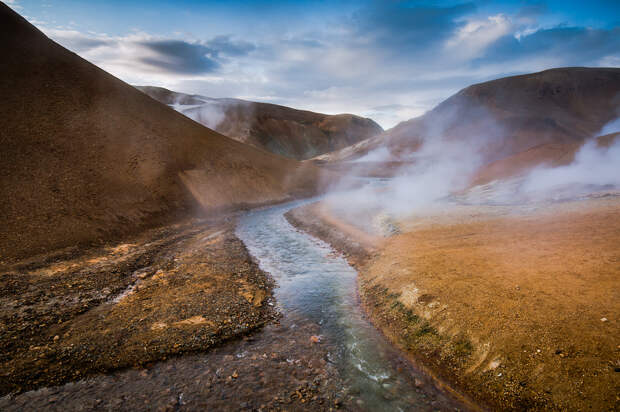 i-fell-in-love-with-iceland-but-its-a-complicated-relationship-13__880