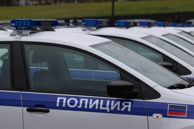 Киберполиция объяснила, зачем мошенникам нужны аккаунты обычных людей