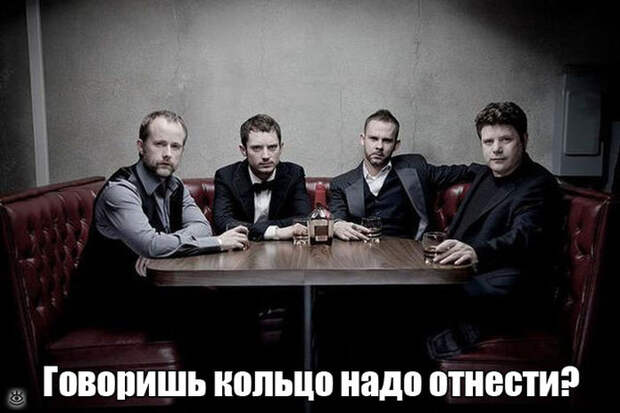 Комичные курьёзы из повседневности 17